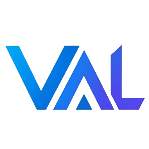 Vibodh AI Labs Icon